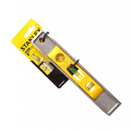 STANLEY STHT42465-9