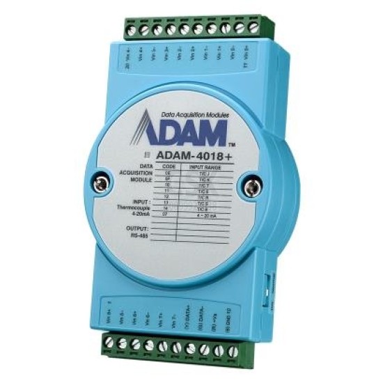 ADAM-4018