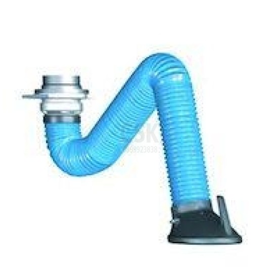 Hood  Arm Original