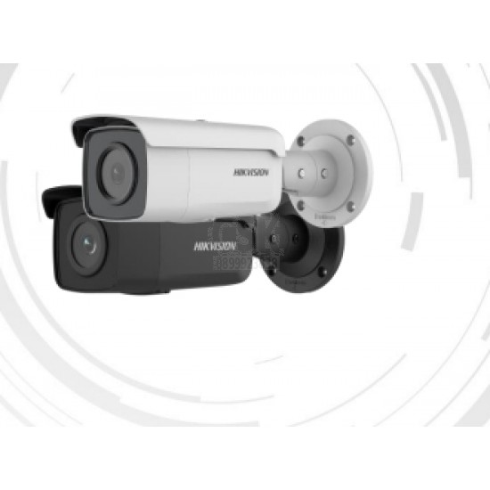 Hikvision-DS-2CD2T46G2-2I