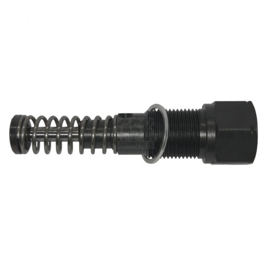 Pumpenelement  SKF KFG1U1