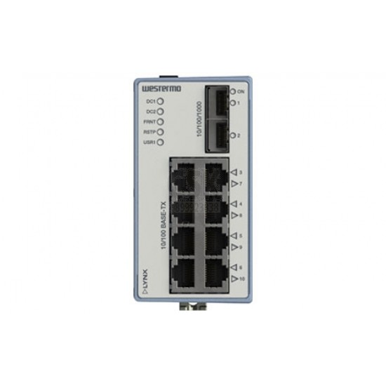 Westermo L110-F2G 