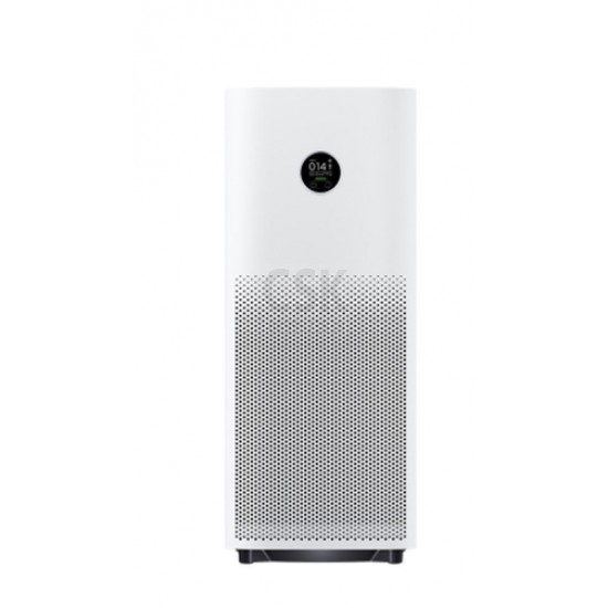 XIAOMI MI AIR PURIFIER 4 TH