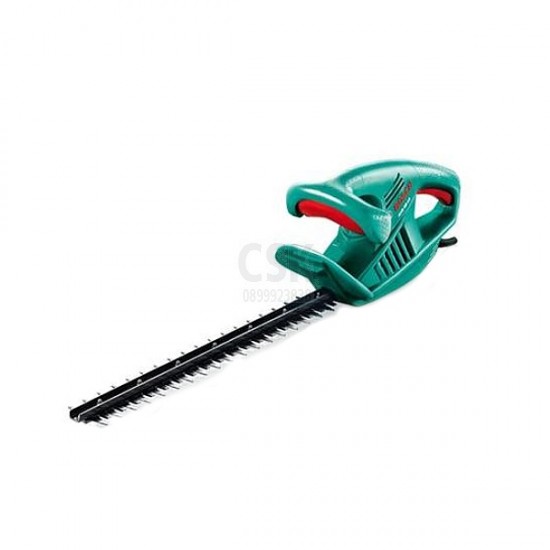 เครื่องตัดแต่งกิ่งไฟฟ้า BOSCH รุ่น AHS45-16