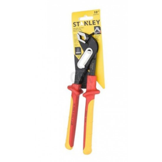 STANLEY 84-294