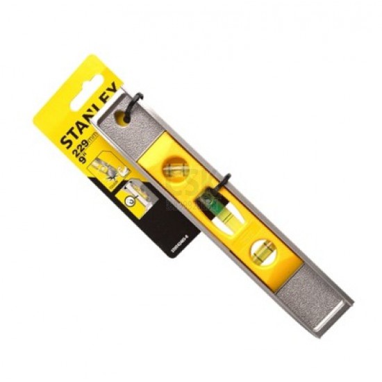 STANLEY STHT42465-9