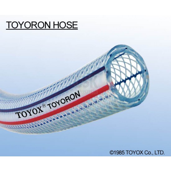 สายอเนกประสงค์ – TOYORON