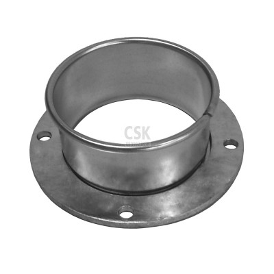 Duct Connectors