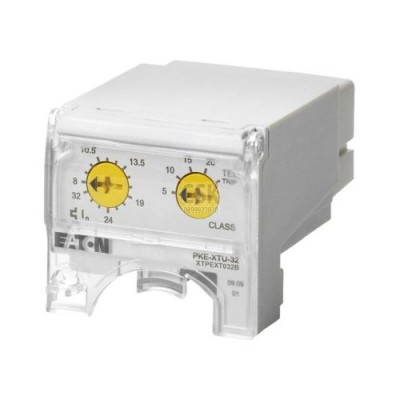 PKE-XTUA-32