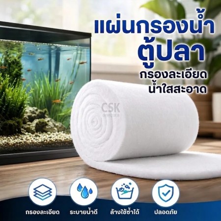 แผ่นกรอง