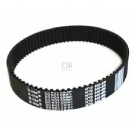 สายพาน TIMING OPTIBELT