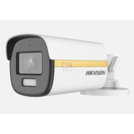 2M BSI CMOS Sensor,Outdoor Bullet,0.0005LuxF1.0, 0 Lux with