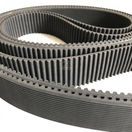 S8M-1552-16PK