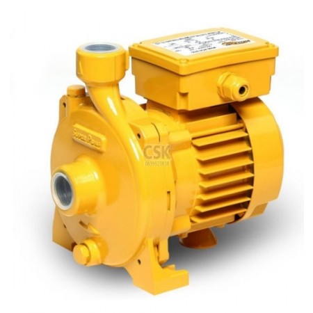 ACH-1105S(WCH)ปั๊มหอยโข่งส่งสูง1.5HP