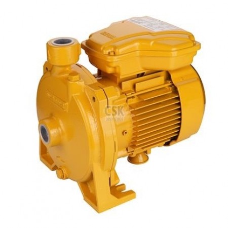 ACH-755S ปั๊มหอยโข่งส่งสูง 1HP