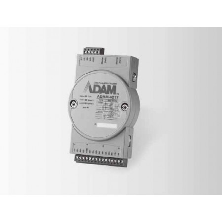 ADAM-6217