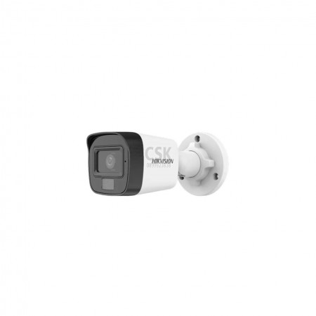 DS-2CE16D0T-LFS(2.8MM)