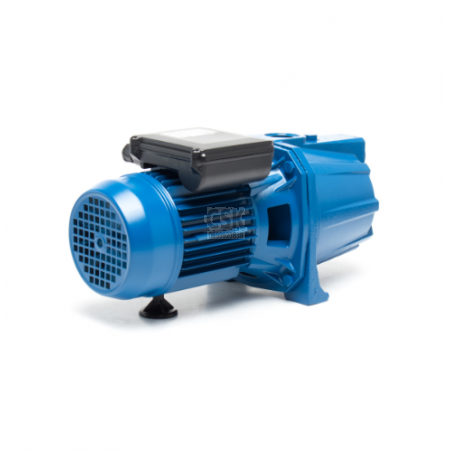 AGA-0.60M SELF PRIMMING (0.6HP 2สาย)
