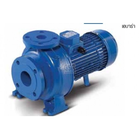 EBARA CMB-5.50T ปั๊มหอยโข่ง (5.5 HP 3สาย)