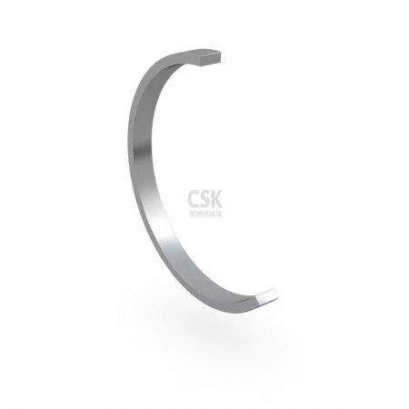 FRB 10/120 SKF (แหวนกำหนดตำแหน่งสำหรับชุดเสื้อพลัมเมอร์บล็อค)
