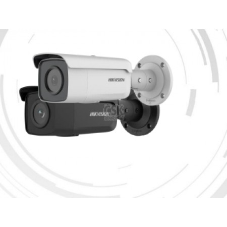 Hikvision-DS-2CD2T46G2-2I