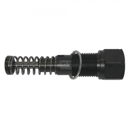 Pumpenelement  SKF KFG1U1