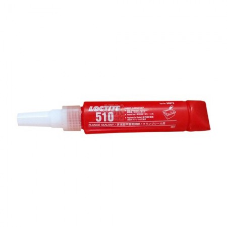 LOCTITE 510  ขนาด 50 มล CSK 0899923838