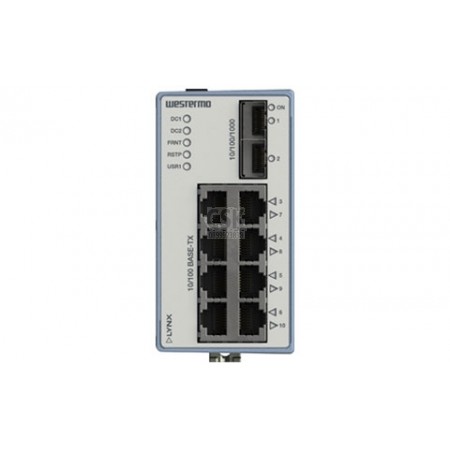 Westermo L110-F2G 