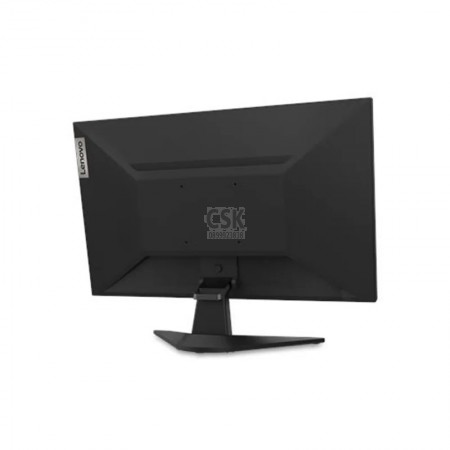Monitor 23.6'' LENOVO G24-10 (TN, DP, HDMI) FREESYNC 144Hz