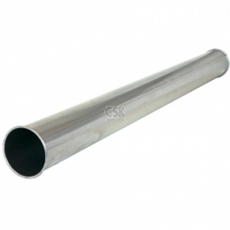 ท่อ Duct Dia 400 mm Galv