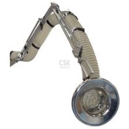 Extraction Arms, NEX S