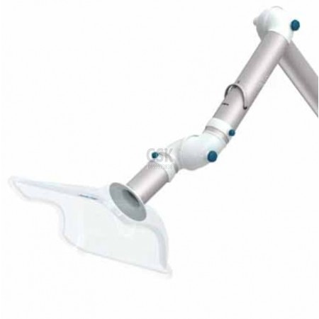 BenchTop Arm