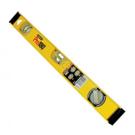 STANLEY 42468-24