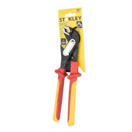 STANLEY 84-294