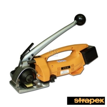 Auto Strapex STB 60 Strapping Tool