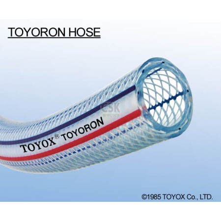 สายอเนกประสงค์ – TOYORON