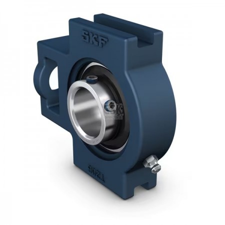 UCT208 ตลับลูกปืนตุ๊กตา BEARING UNITS