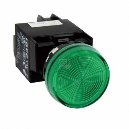 YW1P-1EM5W