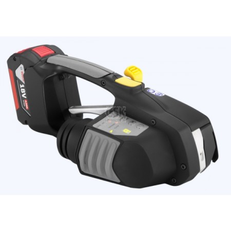 เครื่องแพ็ค แบตเตอรี ZP93A