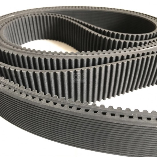 S8M-1552-16PK