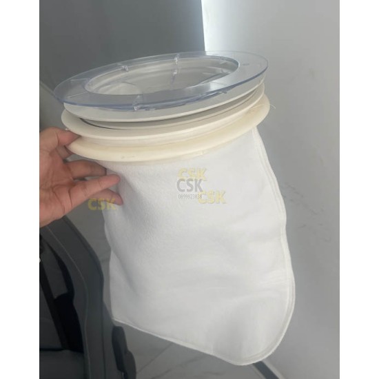 Filter ไส้กรองฝุ่น ถุงกรอง