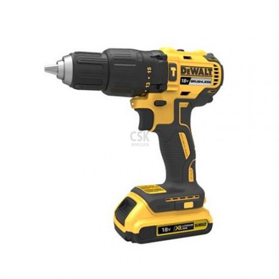 DCD778D2-B1