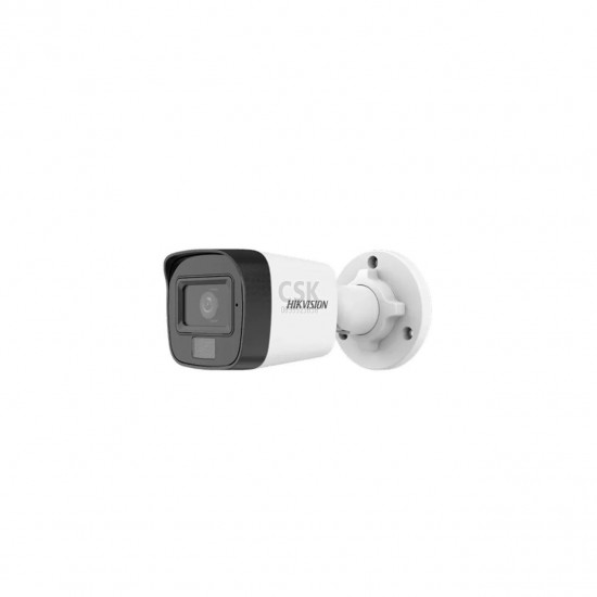 DS-2CE16D0T-LFS(2.8MM)