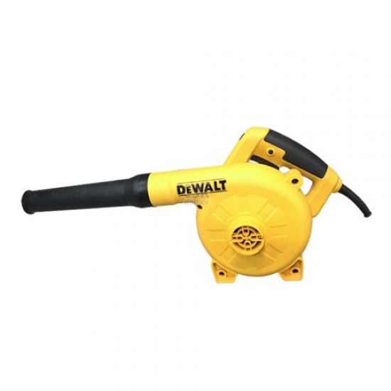 เครื่องเป่าลม DWB6800-B1 800W DEWALT