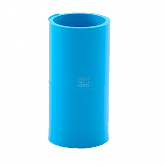 ต่อตรง PVC 3/4"