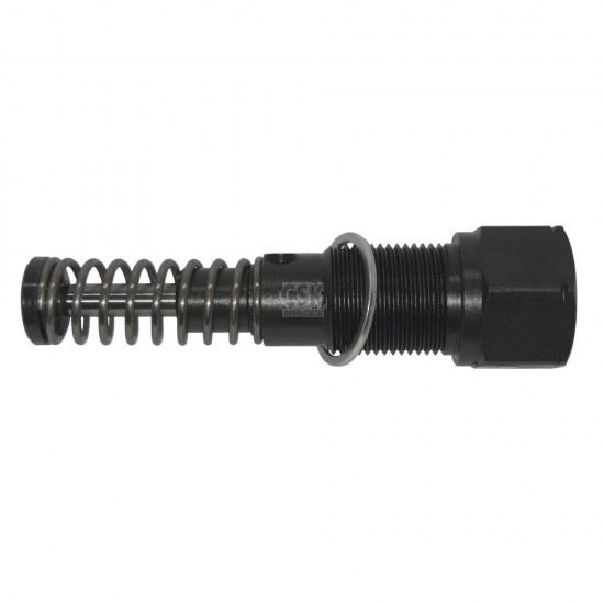 Pumpenelement  SKF KFG1U1