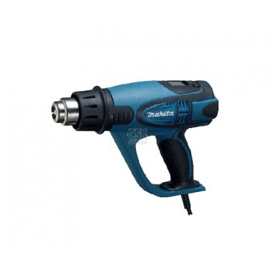 เครื่องเป่าลมร้อน MAKITA HG6500 2000W