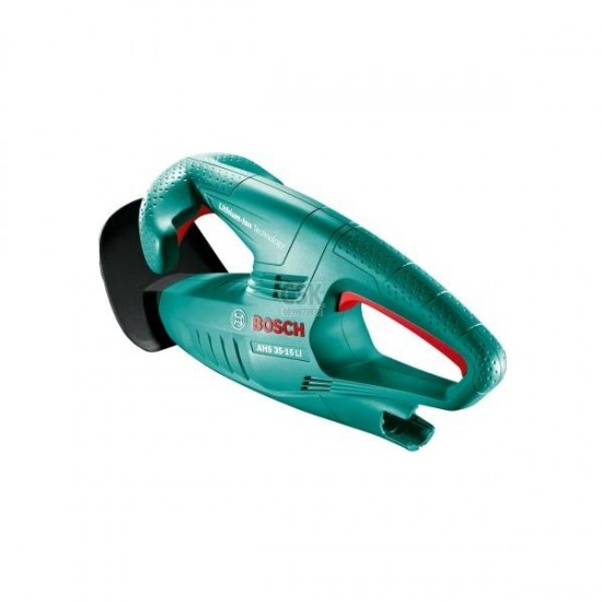 เครื่องตัดแต่งกิ่งไฟฟ้า BOSCH รุ่น AHS45-16