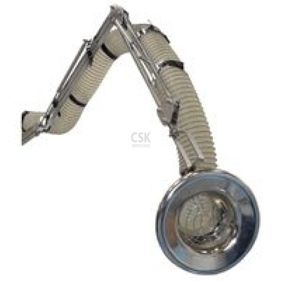 Extraction Arms, NEX S