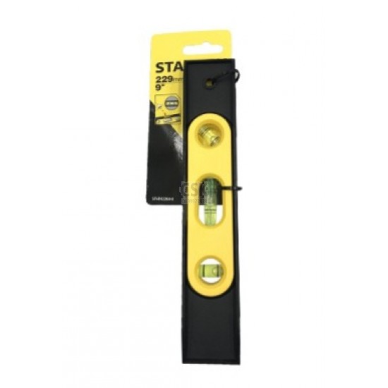 STANLEY 26442-9
